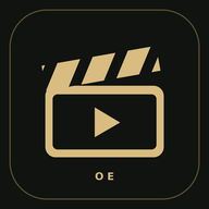 Omid Edit Room